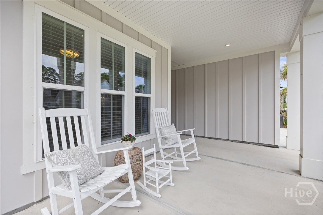 119 Canter Court