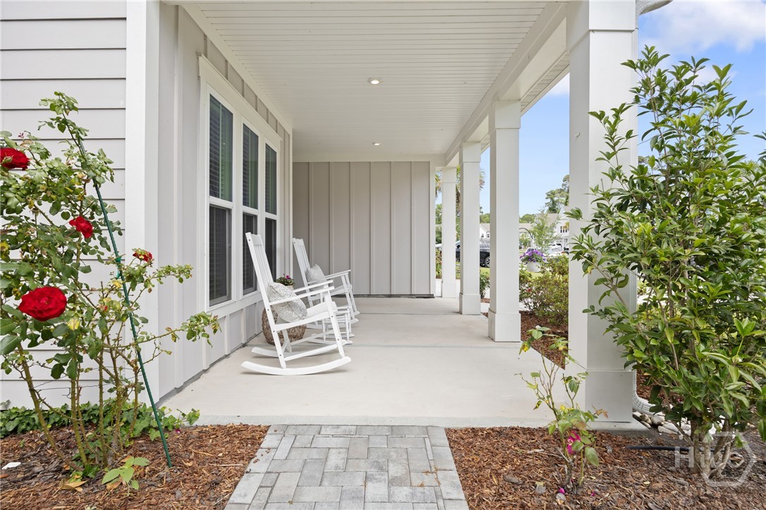 119 Canter Court