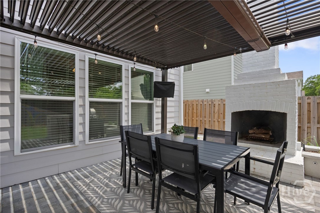 119 Canter Court