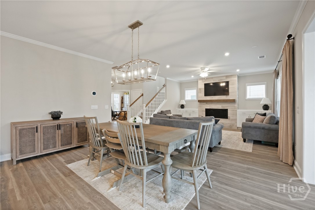 119 Canter Court