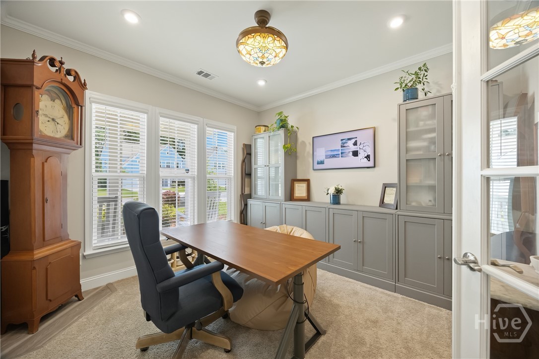 119 Canter Court