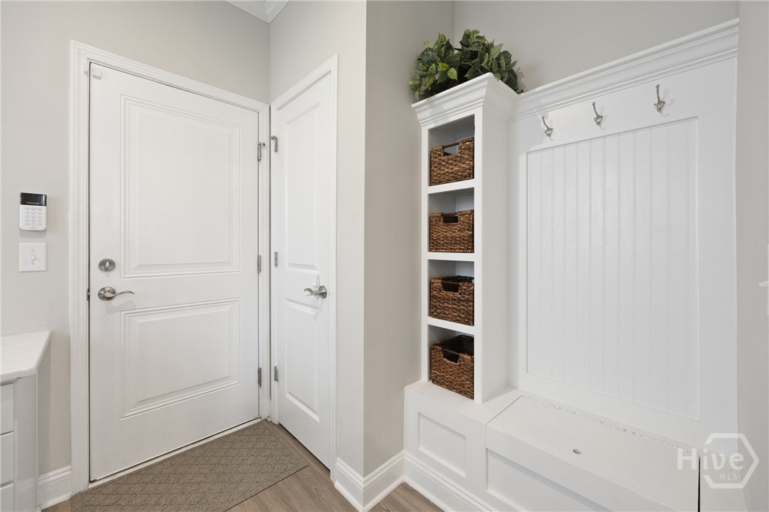 119 Canter Court