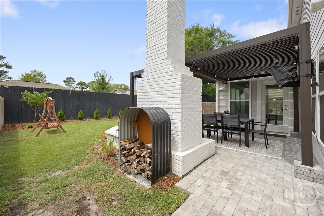119 Canter Court
