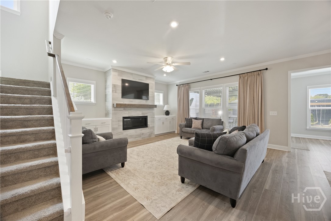 119 Canter Court
