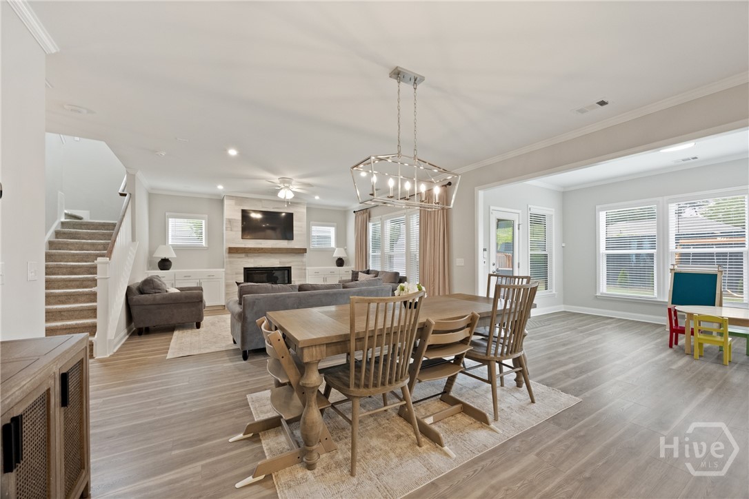 119 Canter Court