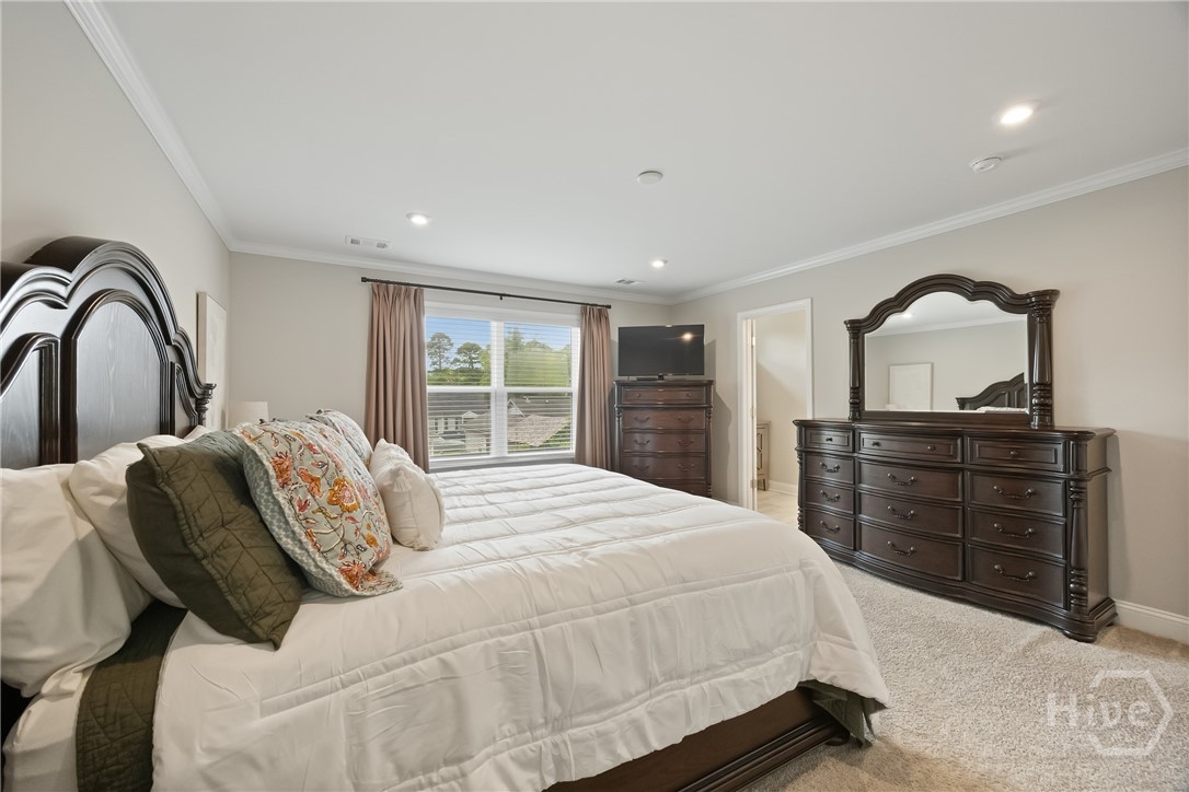 119 Canter Court