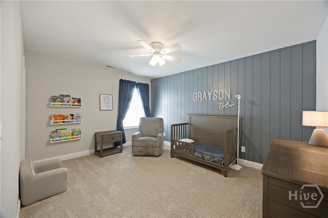 119 Canter Court
