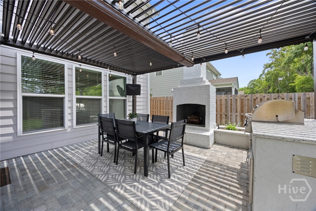 119 Canter Court