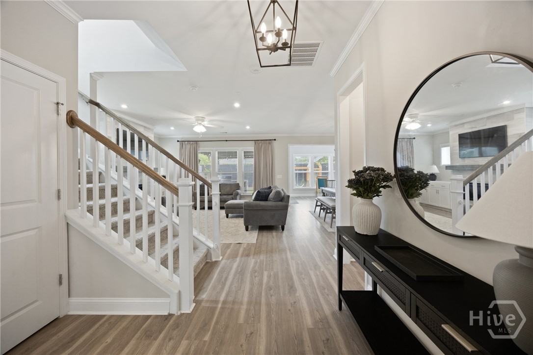 119 Canter Court
