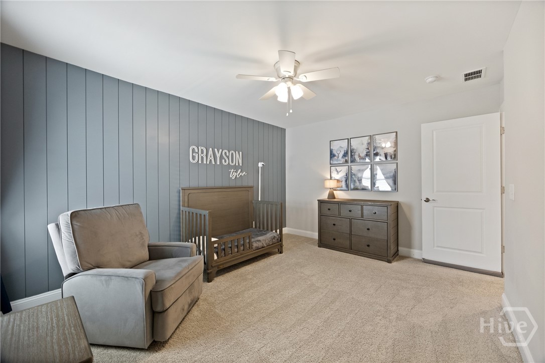 119 Canter Court