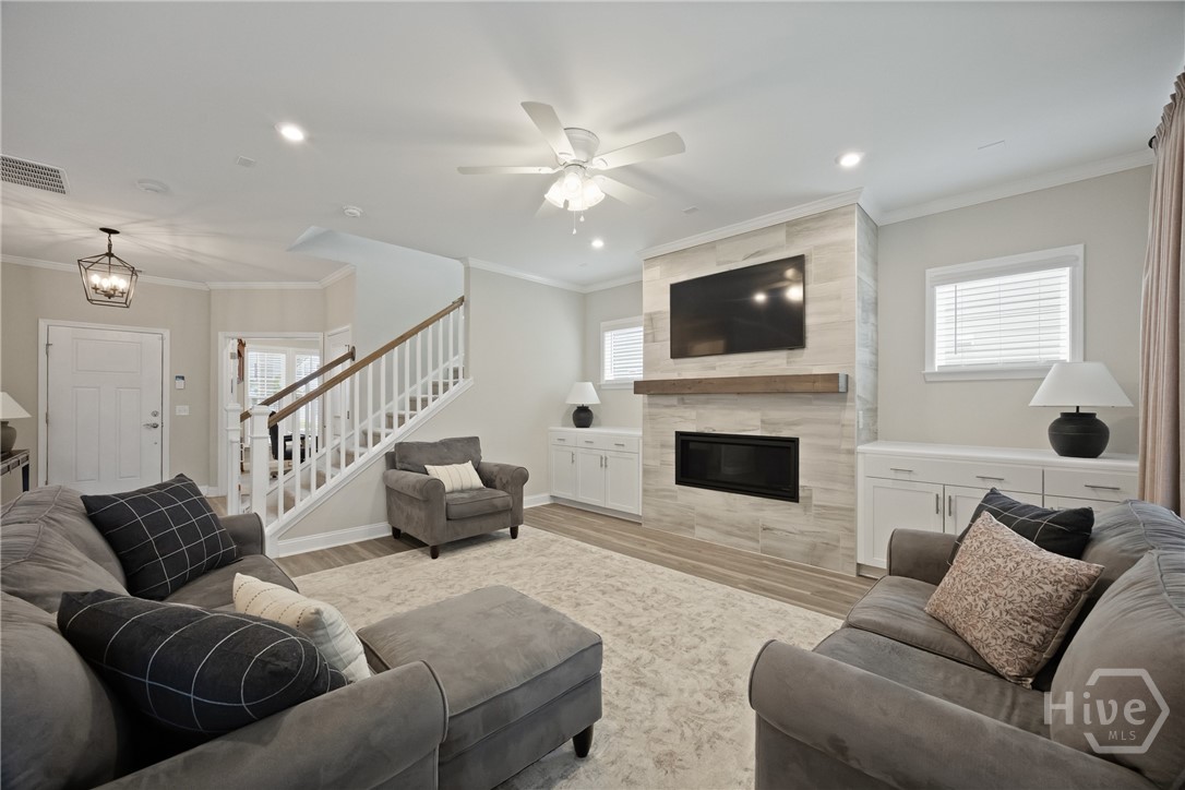 119 Canter Court
