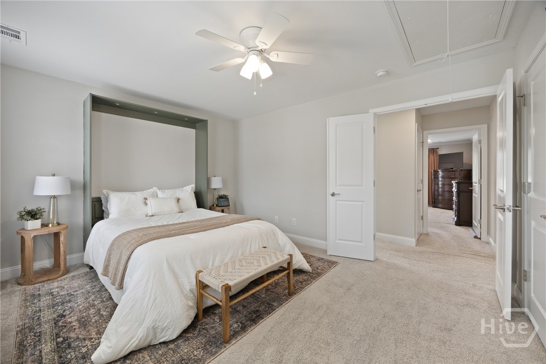 119 Canter Court