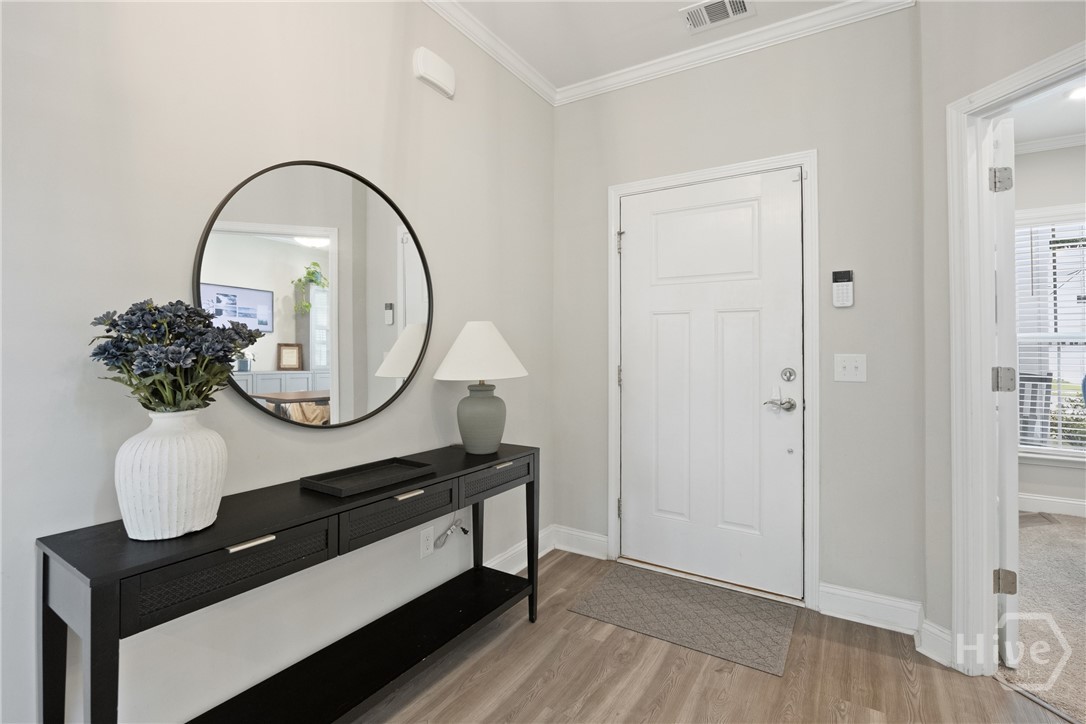 119 Canter Court