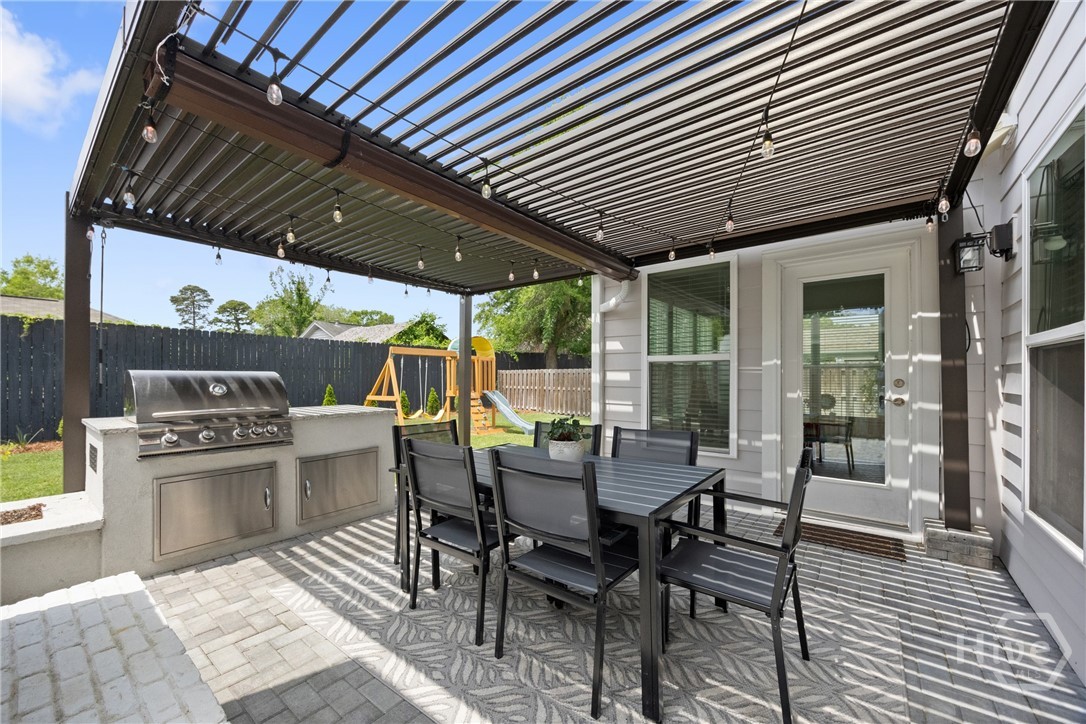 119 Canter Court