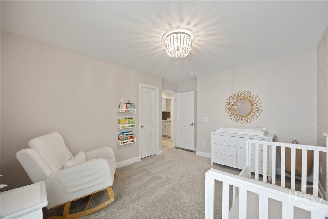 119 Canter Court