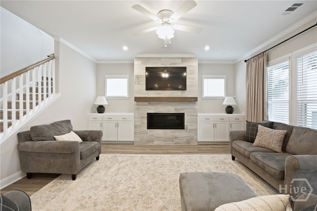 119 Canter Court