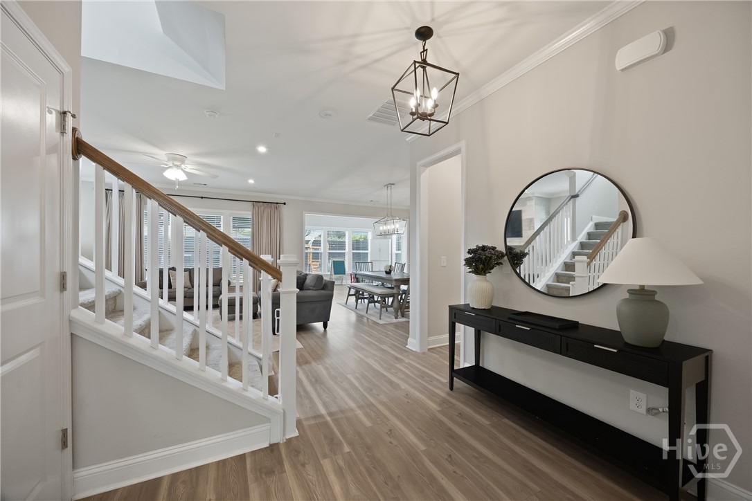 119 Canter Court