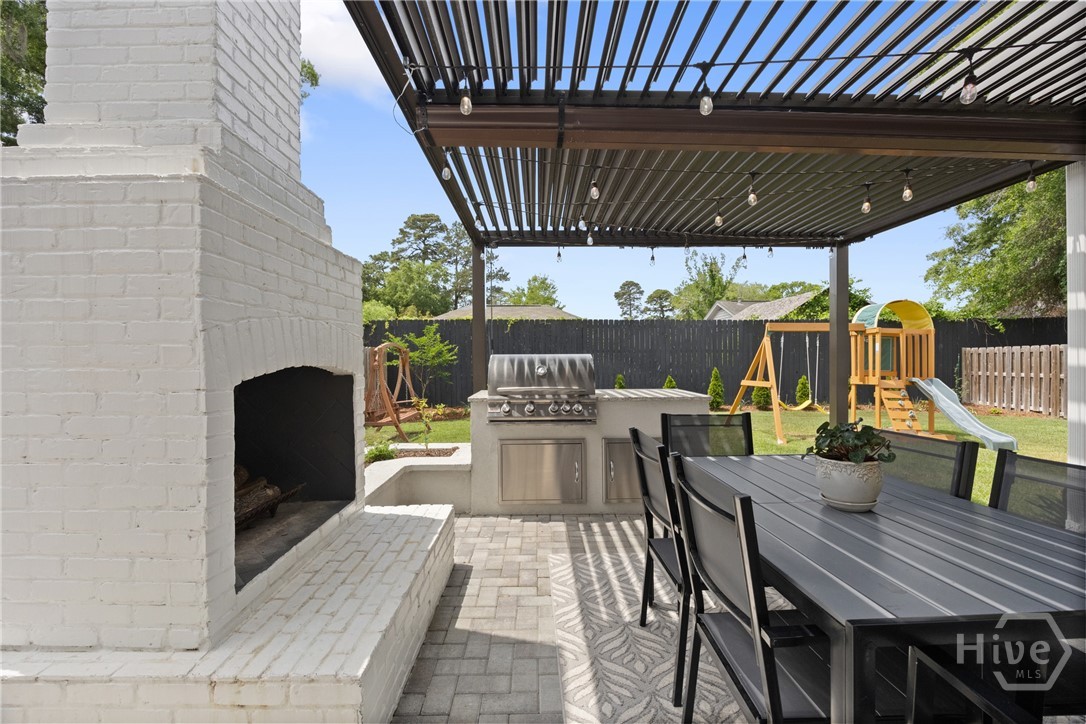 119 Canter Court