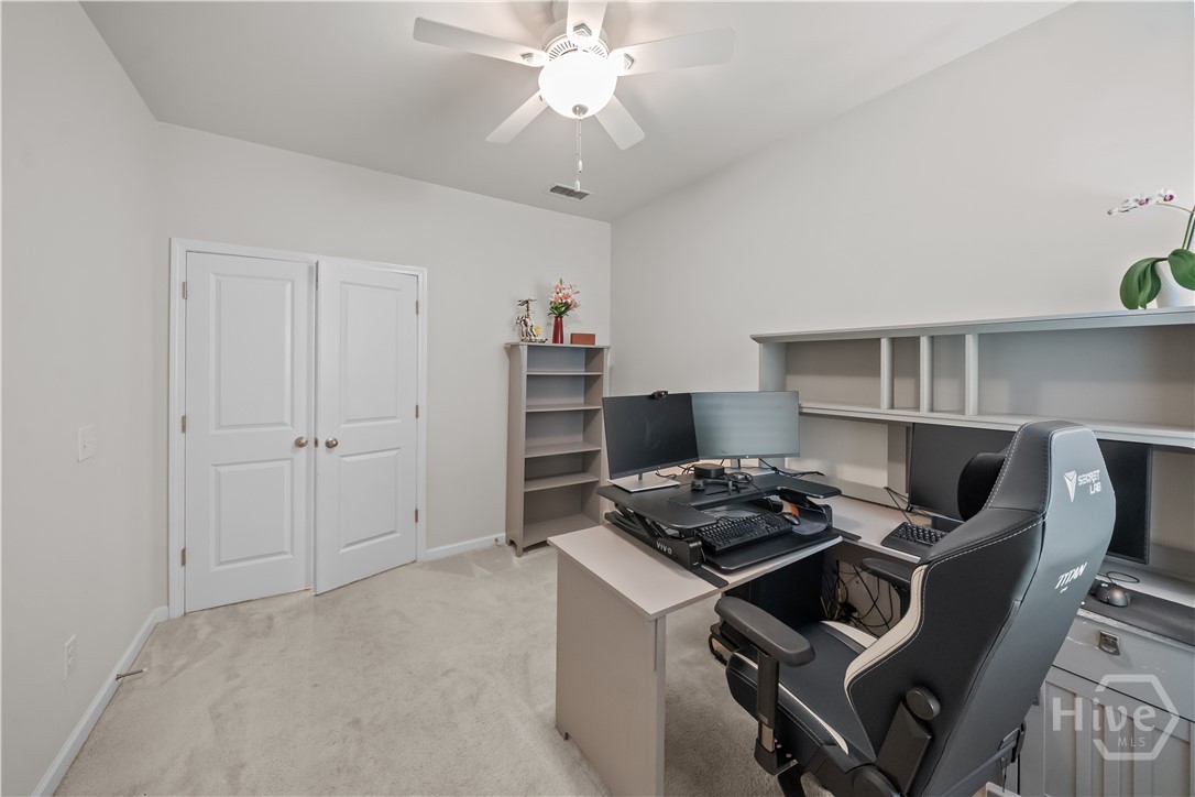 222 Benelli Drive