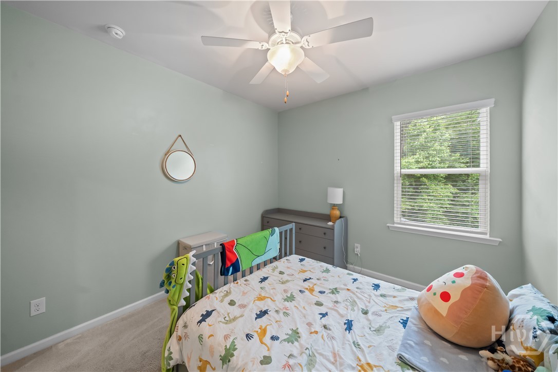 222 Benelli Drive