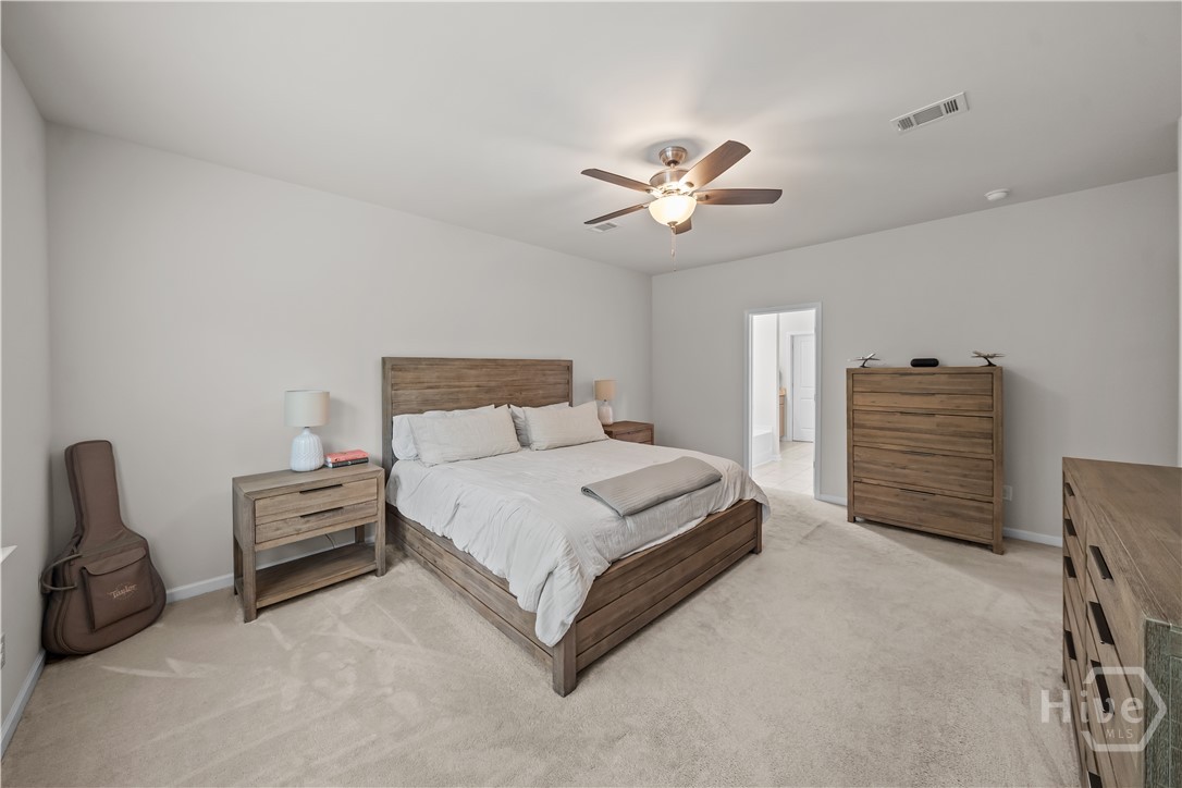 222 Benelli Drive
