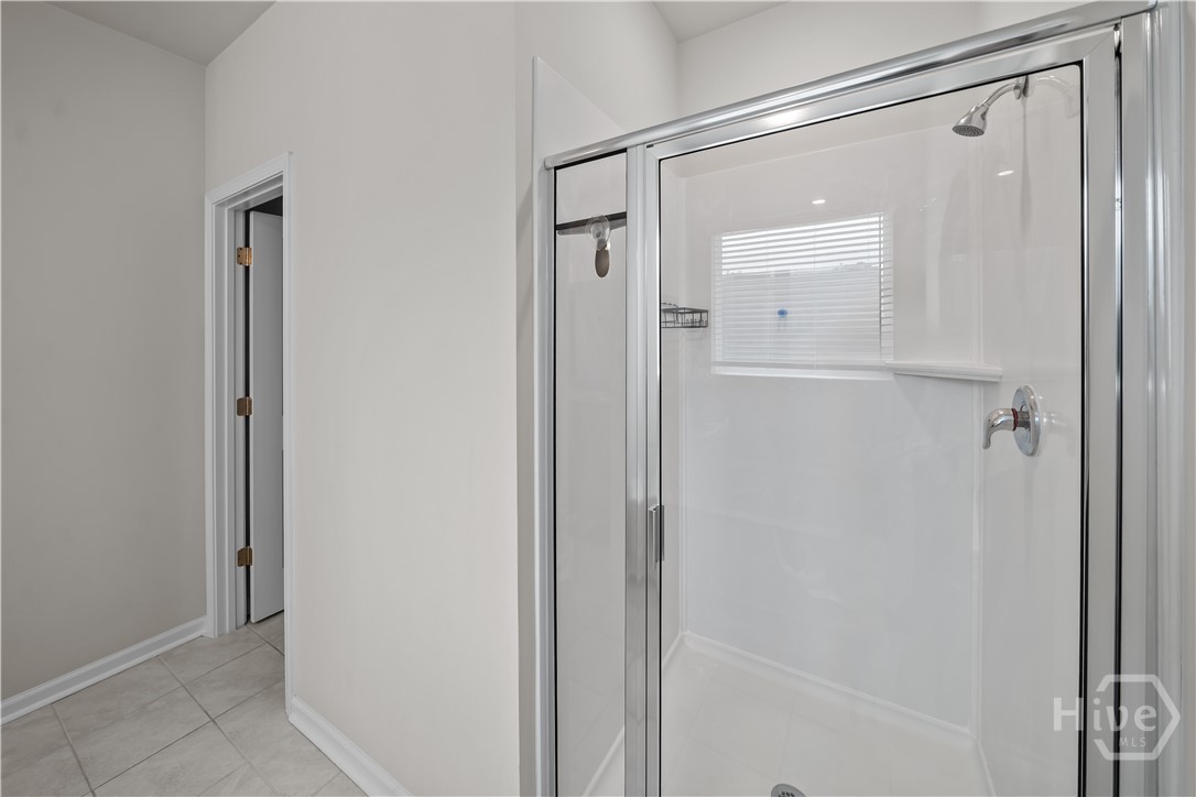 222 Benelli Drive