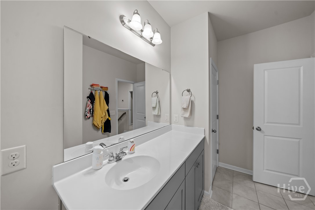 222 Benelli Drive