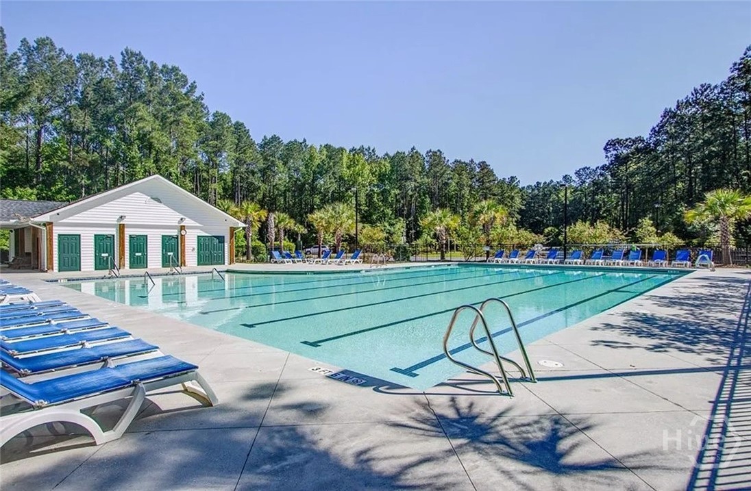 222 Benelli Drive