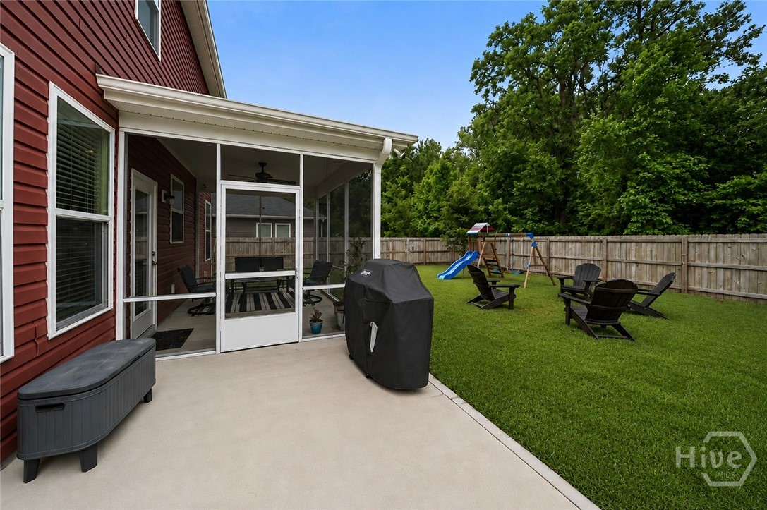 222 Benelli Drive