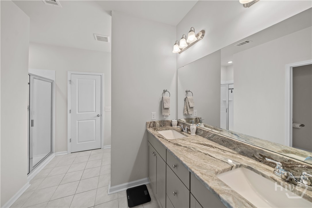 222 Benelli Drive
