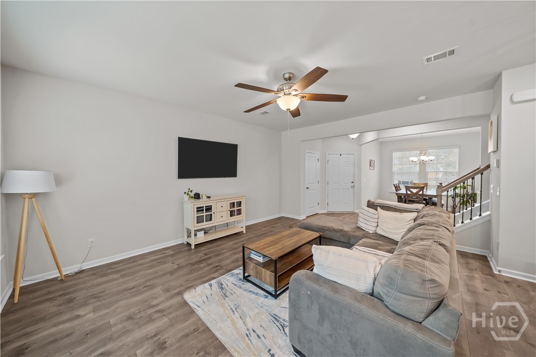 222 Benelli Drive