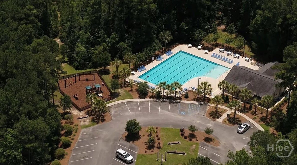 222 Benelli Drive