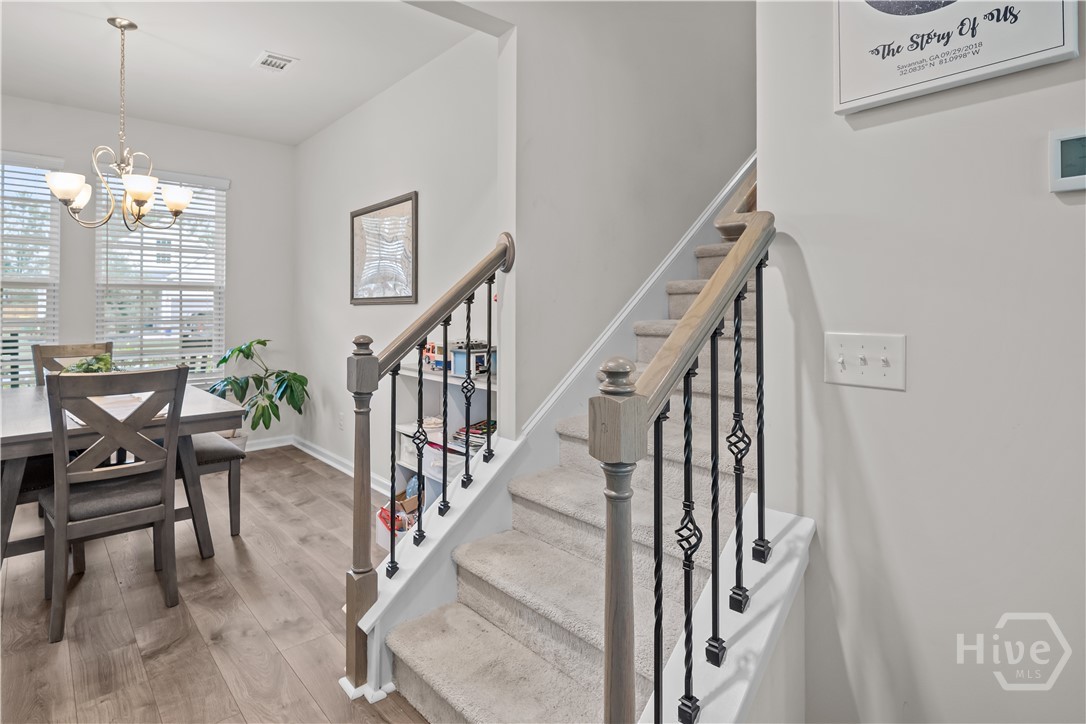 222 Benelli Drive