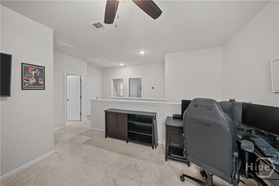 222 Benelli Drive