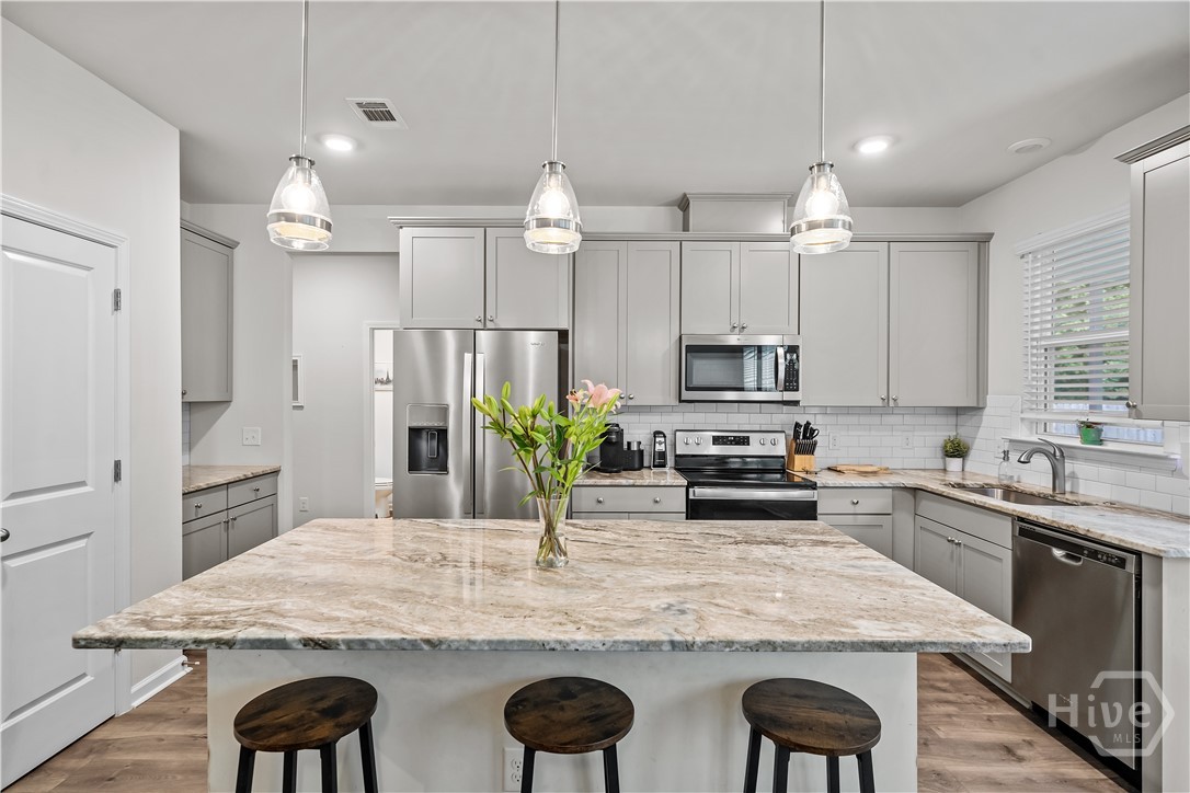 222 Benelli Drive