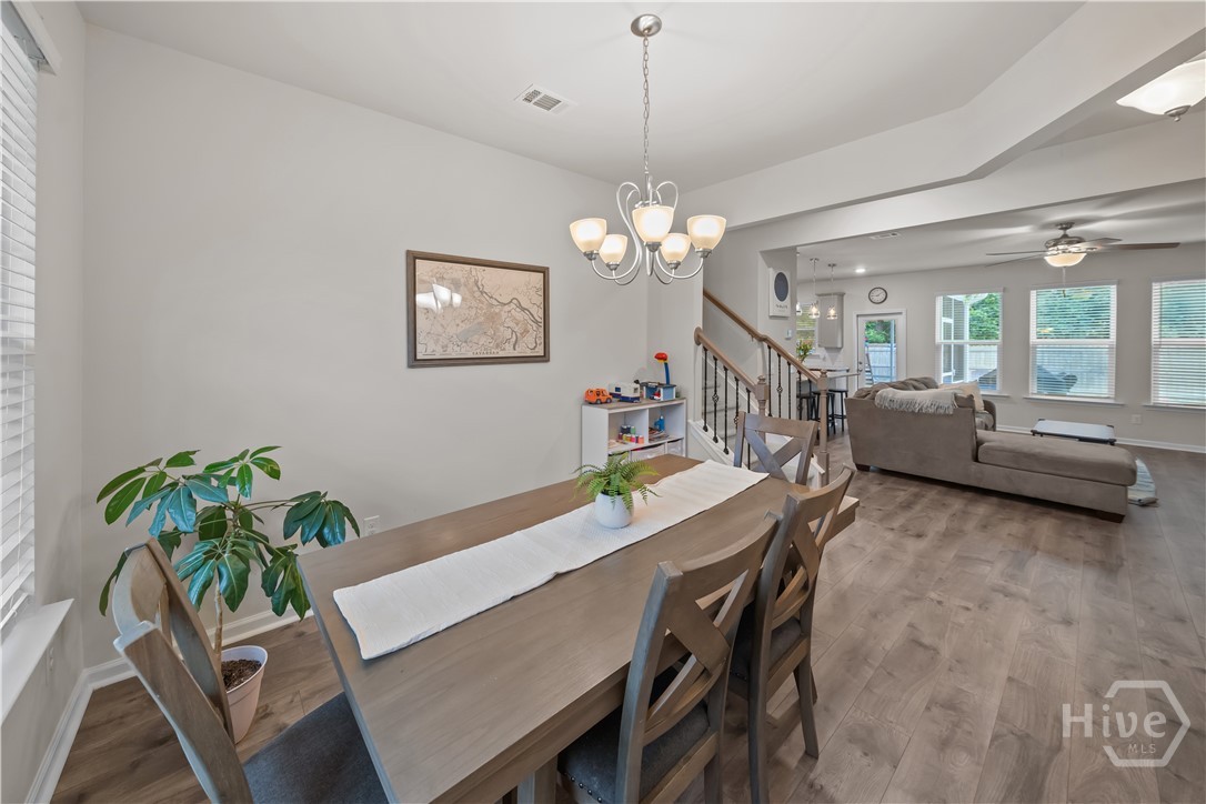 222 Benelli Drive