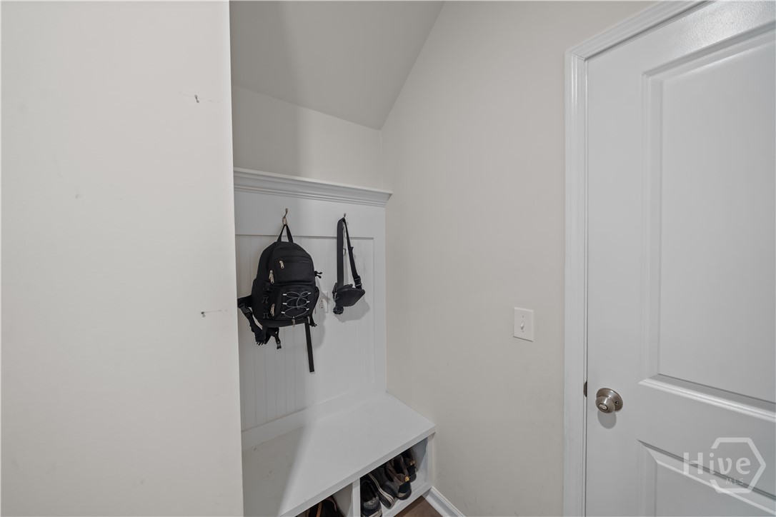 222 Benelli Drive