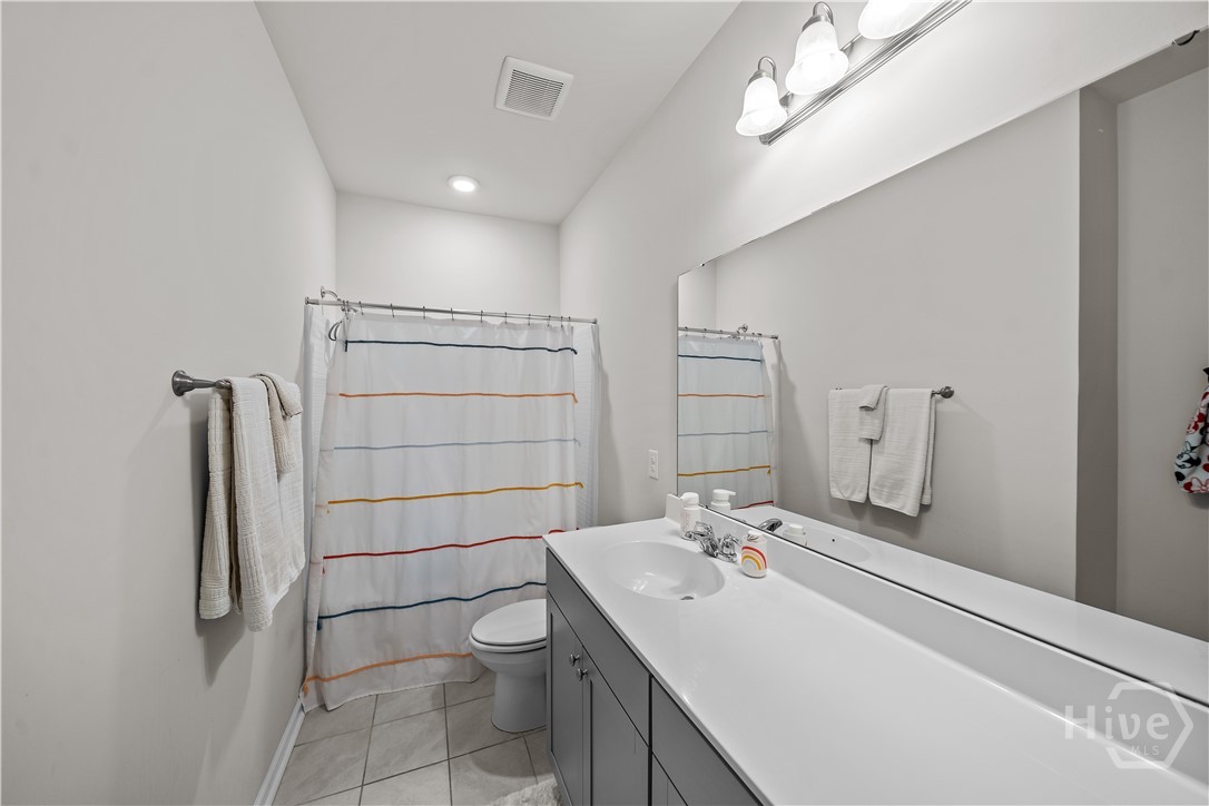 222 Benelli Drive