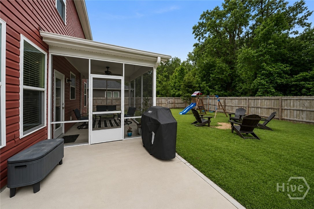 222 Benelli Drive
