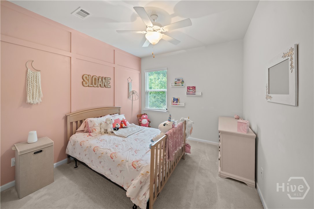 222 Benelli Drive