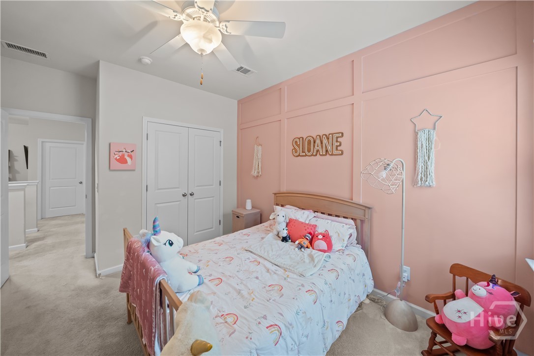 222 Benelli Drive