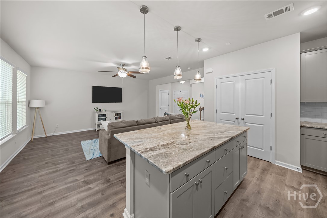 222 Benelli Drive