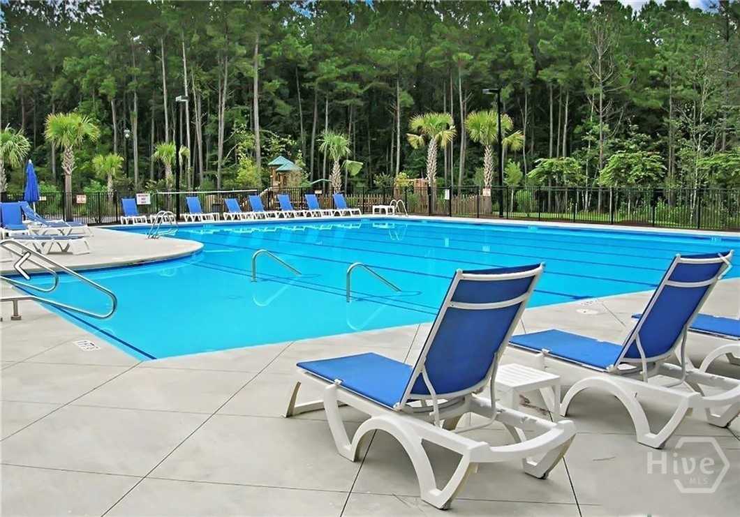 222 Benelli Drive