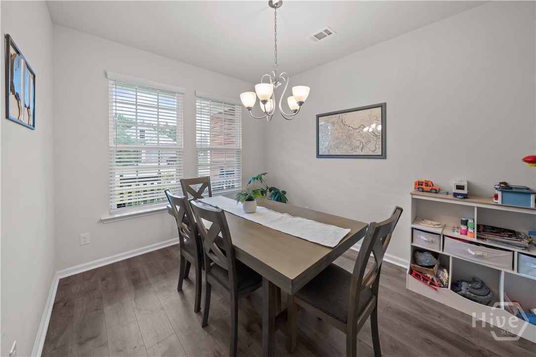 222 Benelli Drive