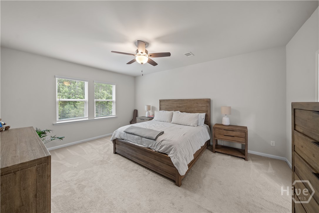 222 Benelli Drive