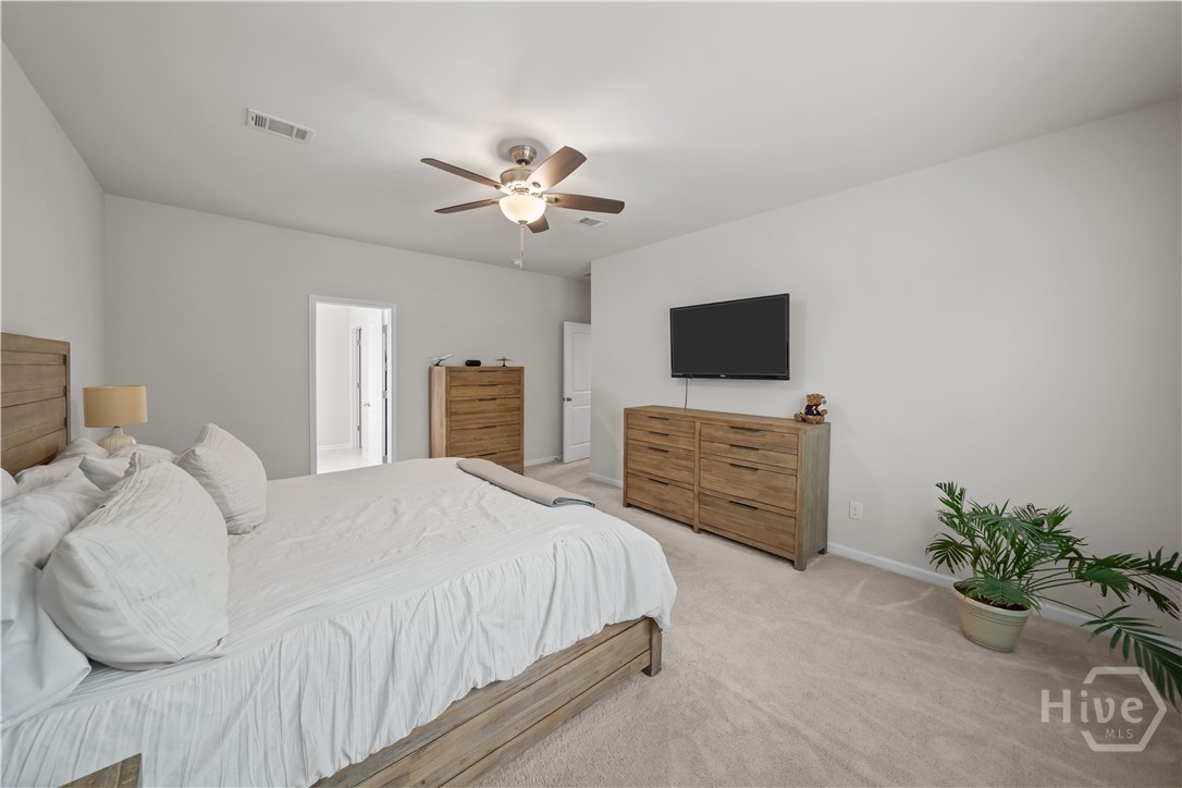 222 Benelli Drive