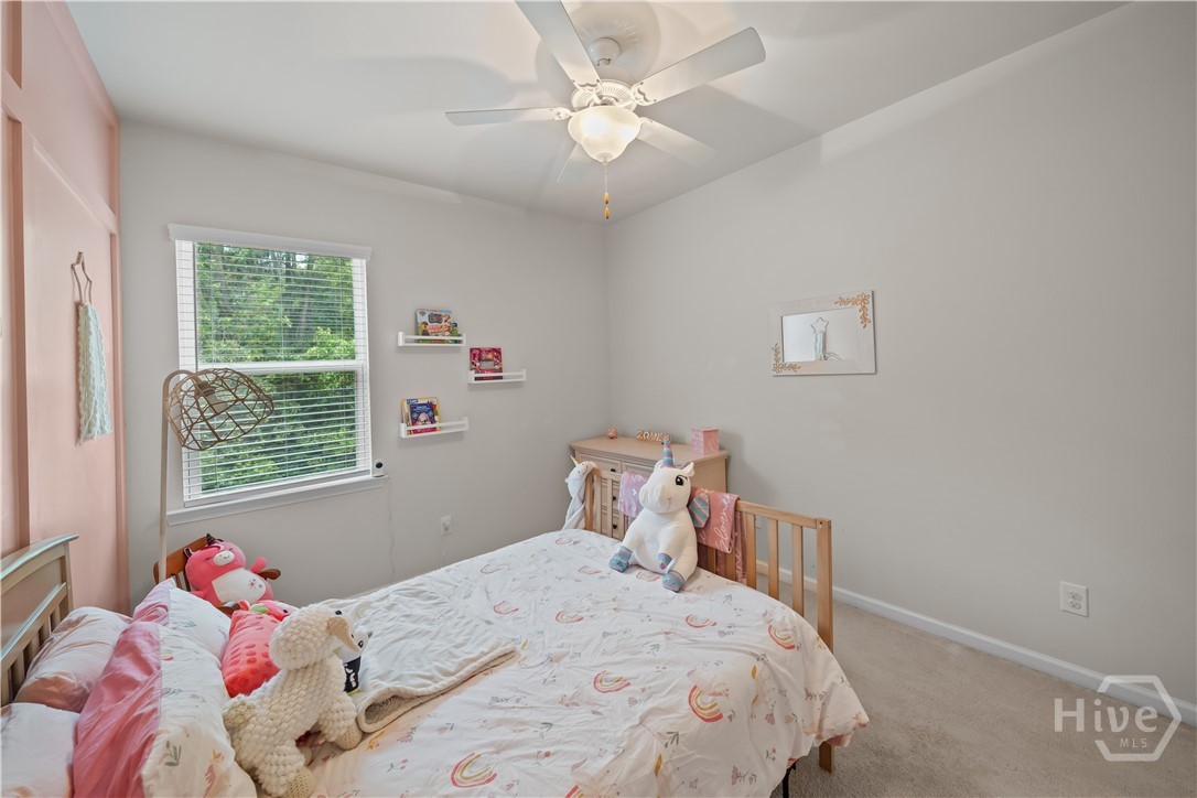 222 Benelli Drive