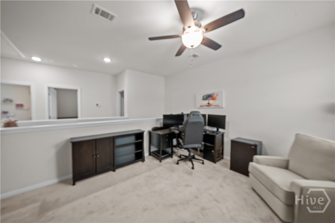 222 Benelli Drive