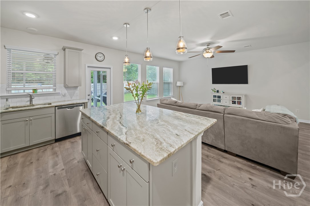 222 Benelli Drive