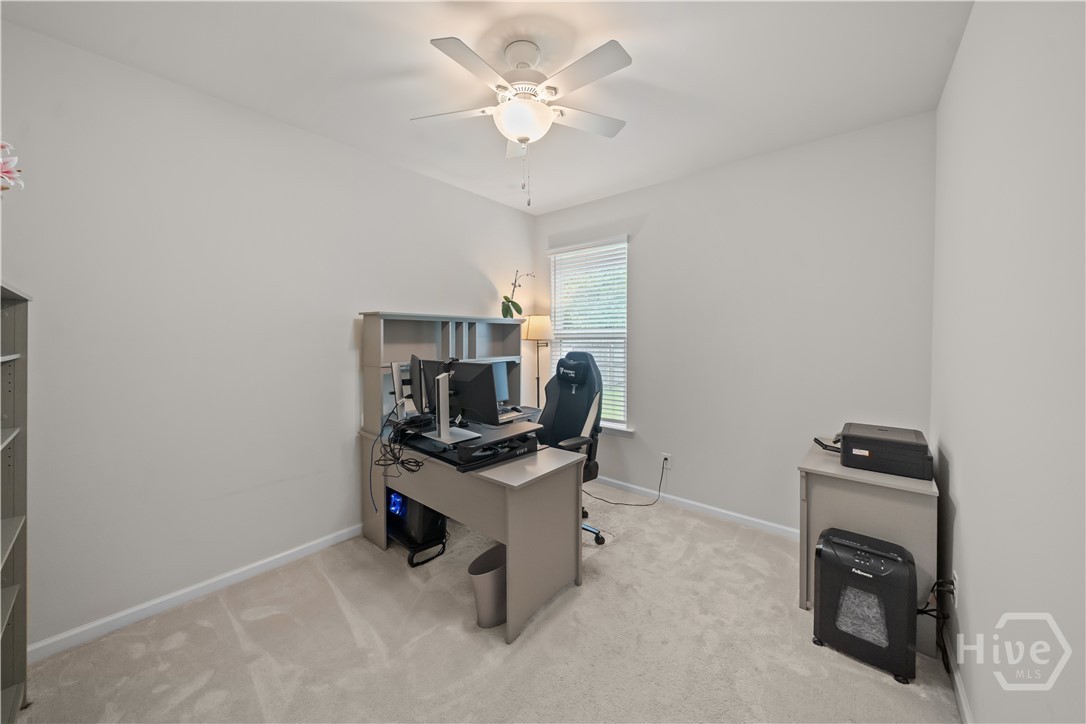 222 Benelli Drive
